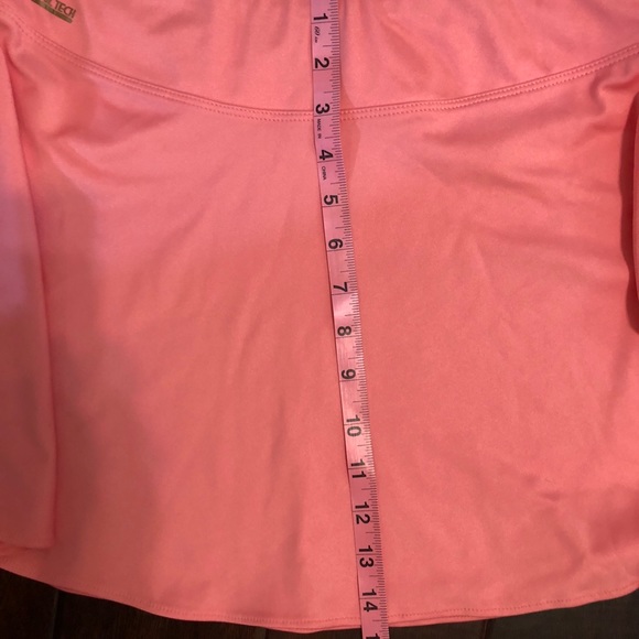 🎾🎾  Tail tennis skirt  🎾🎾 - Picture 3 of 6